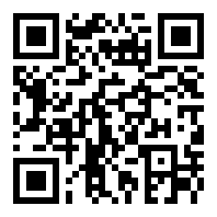 read熊可提版手游破解正式版安卓破解文档版