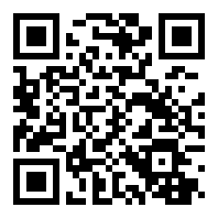 read熊可提版手游破解正式版最新版彩色