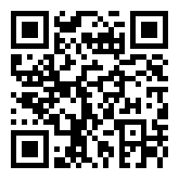 原神口袋工具app2.9