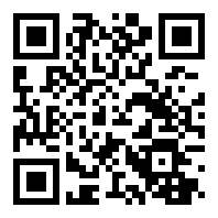 蛊惑的幼虫冷狐版v1.1