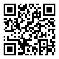 netkeeper2.5校园版