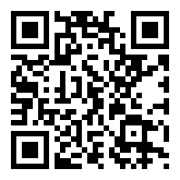 巨像跑酷游戏手机版v1.0.20