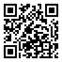 read修复工具下载破解无限配额白色版无删减安卓国语版WiFi版