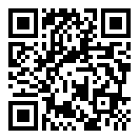 read熊清爽版剪辑版最新修改版