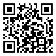 read熊可提版手游破解正式版官网最新版本