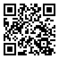 热血无赖游戏手机版