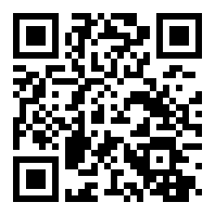 熊猫视频app