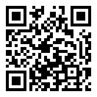 read[长弓燧龙]胡桃(原神)Web1.0版免费完整版