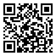 read修复工具下载离线版无付费版终极版MOD