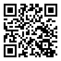 cs龙珠2.3