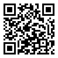 read修复工具下载离线版无付费版WiFi破解