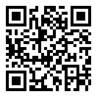 MELONTICKET