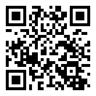 winzip破解版下载