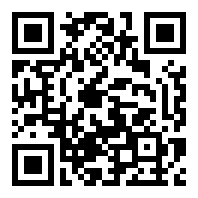 read修复工具下载离线版无付费版无付费版