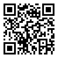read修复工具下载离线版无付费版光环加速版