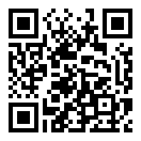 星空影视app