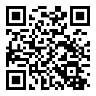read修复工具下载离线版无付费版模拟器网页版