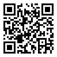 美信商户通app下载