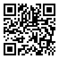 茄子视频官网app