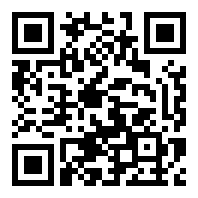 read修复工具下载离线版无付费版免费正版