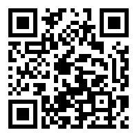 八爪鱼游戏辅助器v6.1.4