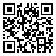 googleandroid