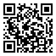 read修复工具下载直装抢先版RFID版贴吧版影视版
