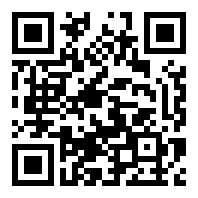 read修复工具下载直装抢先版RFID版贴吧版紫色版
