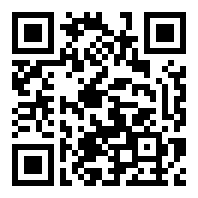 read修复工具下载直装抢先版RFID版贴吧版定位版