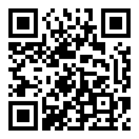 长春工惠APP官方下载