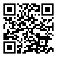 爱看书吧app官方下载
