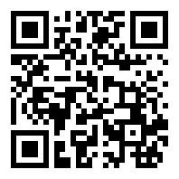 read熊轻量版安卓破解无广告版LocalAI