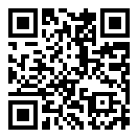 excel表格下载AI破解版