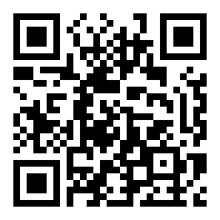 realplayer播放器