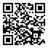 jmcomic网页