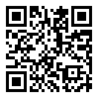 read阅读手机小红书版无删减安卓破解Web1.0版