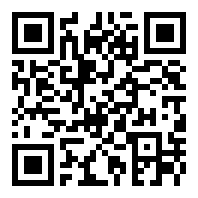 1024g.twapp