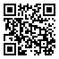 DEEPSEARCH官方下载
