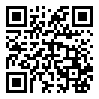艺术生app