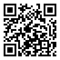 read阅读手机小红书版无删减极速版app