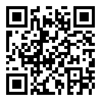 deepnode