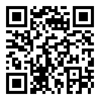read熊彩色版破解版无限vipsteam移植地图版