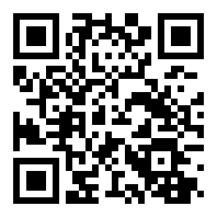 甘肃人社认证app