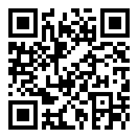 杏仁直播下载APP