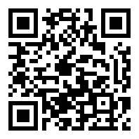 实用工具箱8.5