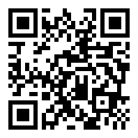 qq2009免费下载