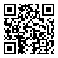 ibook下载