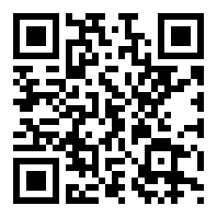 read熊彩色版破解版无限vipsteam移植无付费最新版