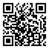 抖音app下载