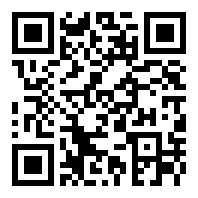 iptv